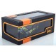 Promo Pack Valentino Rossi Monza Rally 2012 2014