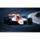 McLaren TAG MP4/1B F1 1982 Niki Lauda Minichamps 537824308