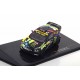 Promo Pack Valentino Rossi Monza Rally 2012 2014