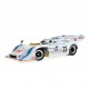 Promo Pack Porsche 917/10 Canam 1973