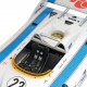 Promo Pack Porsche 917/10 Canam 1973