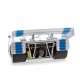 Promo Pack Porsche 917/10 Canam 1973