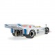 Promo Pack Porsche 917/10 Canam 1973