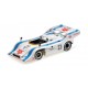 Promo Pack Porsche 917/10 Canam 1973