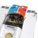 Promo Pack Porsche 917/10 Canam 1973