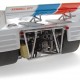 Promo Pack Porsche 917/10 Canam 1973