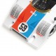 Promo Pack Porsche 917/10 Canam 1973
