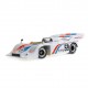 Promo Pack Porsche 917/10 Canam 1973
