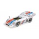 Promo Pack Porsche 917/10 Canam 1973