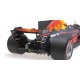Promo Pack Max Verstappen F1 2016 2017