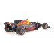 Promo Pack Max Verstappen F1 2016 2017