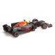 Promo Pack Max Verstappen F1 2016 2017