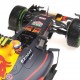 Promo Pack Max Verstappen F1 2016 2017