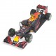 Promo Pack Max Verstappen F1 2016 2017