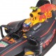 Promo Pack Max Verstappen F1 2016 2017