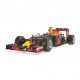 Promo Pack Max Verstappen F1 2016 2017