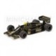 Lotus Renault 98T F1 1986 Ayrton Senna Minichamps 540861812