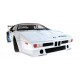 BMW M1 Procar 6 Procar Series 1979 Nelson Piquet Minichamps 125792906