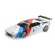 BMW M1 Procar 6 Procar Series 1979 Nelson Piquet Minichamps 125792906