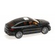 Brabus 850 GLE 63S 2016 Noire Minichamps 437034311