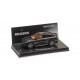 Brabus 850 GLE 63S 2016 Noire Minichamps 437034311