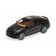 Brabus 850 GLE 63S 2016 Noire Minichamps 437034311
