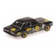 Opel Rekord 1900 41 Tulln-Langenlebarn 1969 Minichamps 437694641