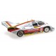 Porsche 956K 8 1983 Minichamps 155836698