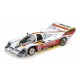 Porsche 956K 8 1983 Minichamps 155836698