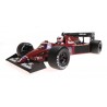 Tyrrell Ford 012 F1 Detroit 1984 Martin Brundle Minichamps 117840003