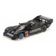 Porsche 962C 1 Supercup Eifelrennen Nurburgring 1986 Hans Joachim Stuck Minichamps 155866501