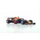 Aston Martin Red Bull Tag Heuer RB14 F1 Australie 2018 Max Verstappen Spark 18S348