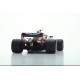 Aston Martin Red Bull Tag Heuer RB14 F1 Australie 2018 Max Verstappen Spark 18S348