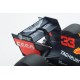 Aston Martin Red Bull Tag Heuer RB14 F1 Australie 2018 Max Verstappen Spark 18S348