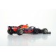 Aston Martin Red Bull Tag Heuer RB14 F1 Chine 2018 Daniel Ricciardo Spark 18S347