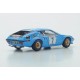 Alpine A310 7 Tour de Corse 1974 Therier Vial Spark S5478