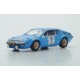 Alpine A310 7 Tour de Corse 1974 Therier Vial Spark S5478