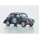 Renault 4CV 1063 51 24 Heures du Mans 1951 Spark S5213