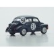 Renault 4CV 1063 51 24 Heures du Mans 1951 Spark S5213