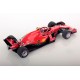 Ferrari SF71H F1 Australie 2018 Kimi Raikkonen Looksmart LSF1014