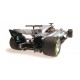 Mercedes AMG Petronas W08 EQ Power+ F1 Chine 2017 Lewis Hamilton Minichamps 117170244