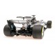 Mercedes AMG Petronas W08 EQ Power+ F1 Chine 2017 Valtteri Bottas Minichamps 117170277