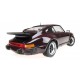 Porsche 911 Turbo 1977 Purple Minichamps 125066116