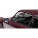 Porsche 911 Turbo 1977 Purple Minichamps 125066116
