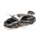Porsche 911 Turbo S 2016 Grey Metallic Minichamps 110067121