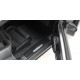 Porsche 911 Turbo S 2016 Grey Metallic Minichamps 110067121