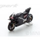Ducati GP16 99 Moto GP Valencia Test 2016 Jorge Lorenzo Spark M43054