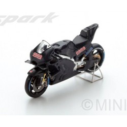 Ducati GP16 99 Moto GP Valencia Test 2016 Jorge Lorenzo Spark M43054