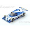 Nissan R88C 23 24 Heures du Mans 1988 Spark S5080