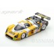 Toyota 88C 37 24 Heures du Mans 1988 Spark S5243